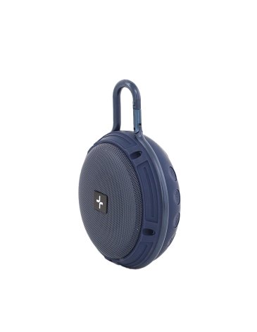 Parlante bluetooth - TRAVEL TECH