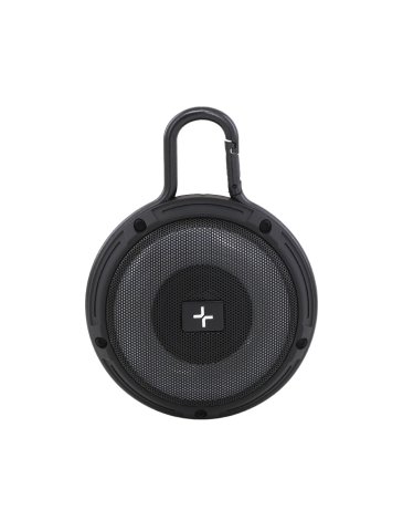 Parlante bluetooth - TRAVEL TECH