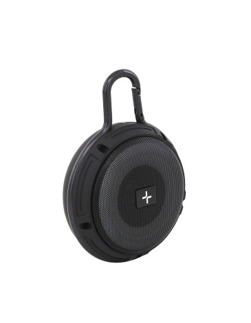 Parlante bluetooth - TRAVEL TECH