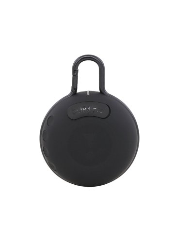 Parlante bluetooth - TRAVEL TECH