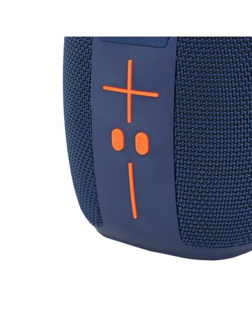 Parlante bluetooth - TRAVEL TECH