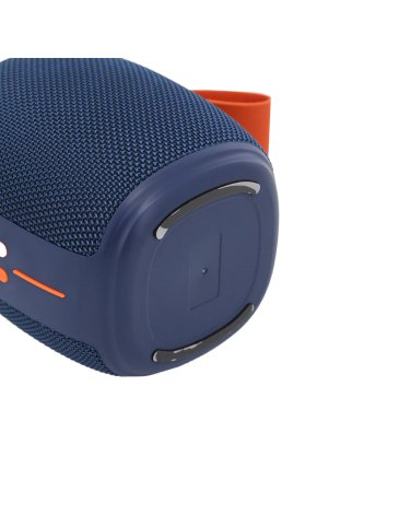 Parlante bluetooth - TRAVEL TECH