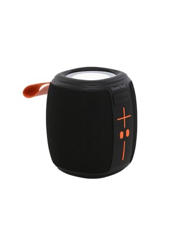 Parlante bluetooth - TRAVEL TECH