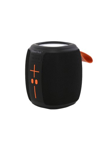 Parlante bluetooth - TRAVEL TECH