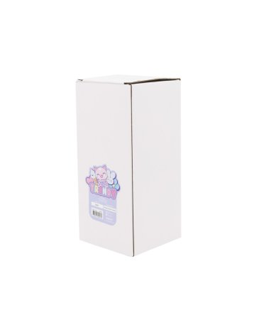 Botella 550 ML - TRENDY