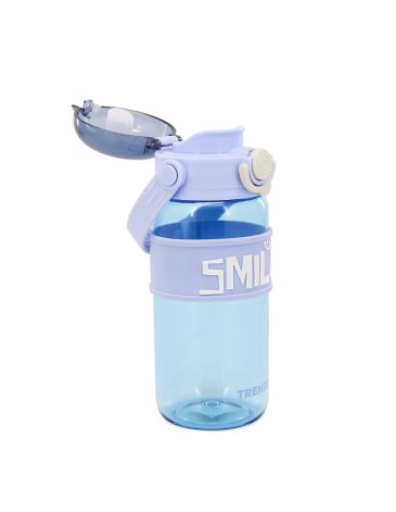 Botella 640 ML - TRENDY
