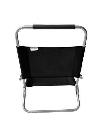 Silla Camping - DISCOVERY