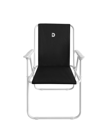 Silla Camping - DISCOVERY