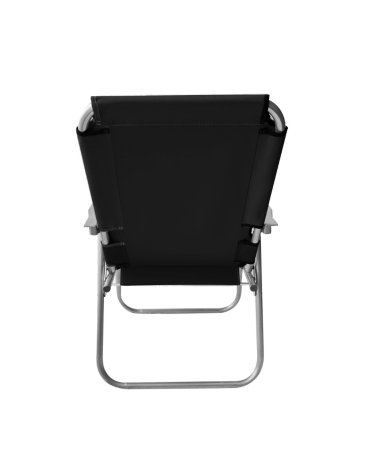 Reposera Discovery - DISCOVERY