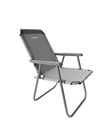 Reposera Discovery - DISCOVERY