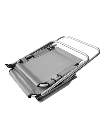 Reposera Discovery - DISCOVERY