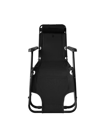 Reposera Discovery - DISCOVERY