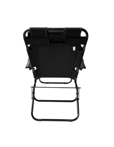 Reposera Discovery - DISCOVERY