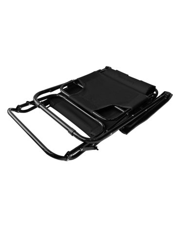 Reposera Discovery - DISCOVERY