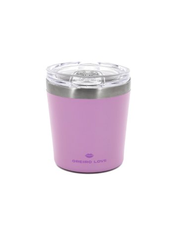 Mate 200 ML - LAS OREIRO LOVE
