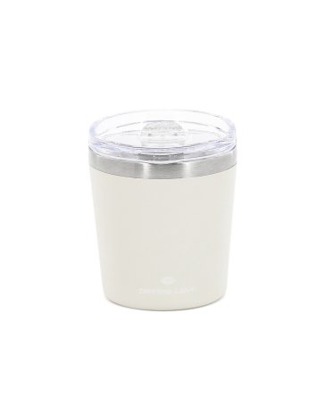 Mate 200 ML - LAS OREIRO LOVE