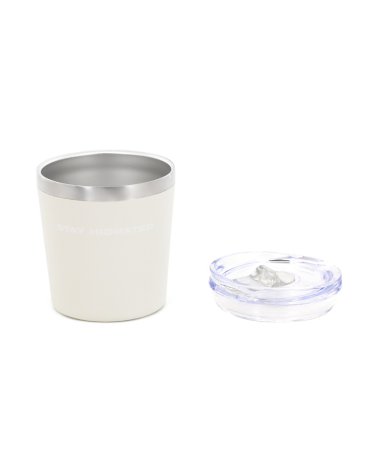 Mate 200 ML - LAS OREIRO LOVE