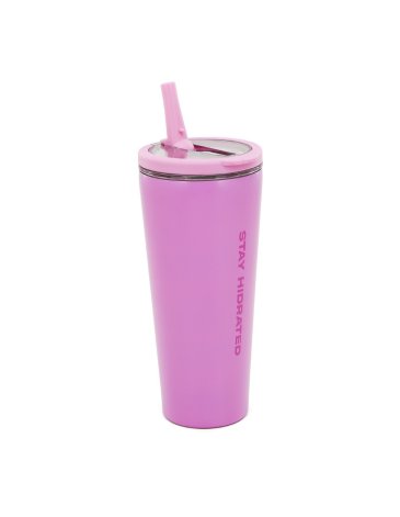 Vaso Termico 700 ML - LAS OREIRO LOVE