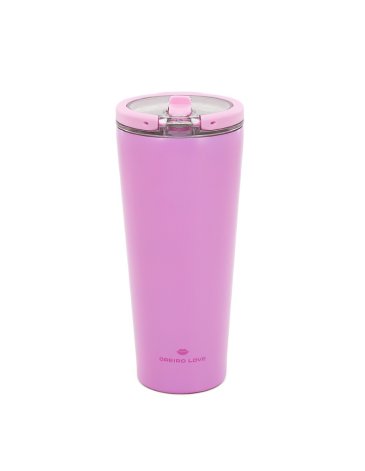 Vaso Termico 700 ML - LAS OREIRO LOVE