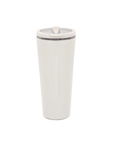 Vaso Termico 700 ML - LAS OREIRO LOVE