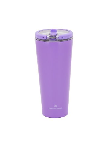 Vaso Termico 700 ML - LAS OREIRO LOVE