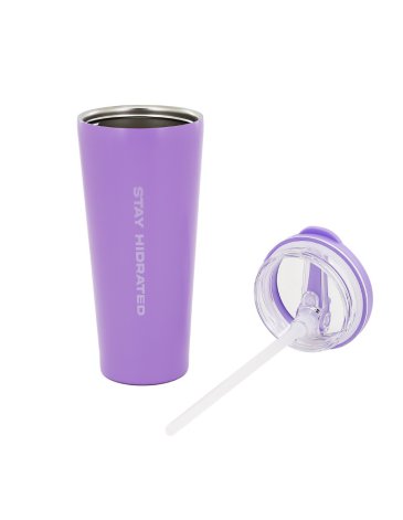 Vaso Termico 700 ML - LAS OREIRO LOVE
