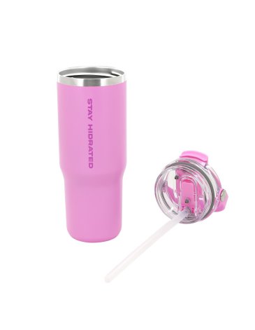 Vaso Termico 700 ML - LAS OREIRO LOVE