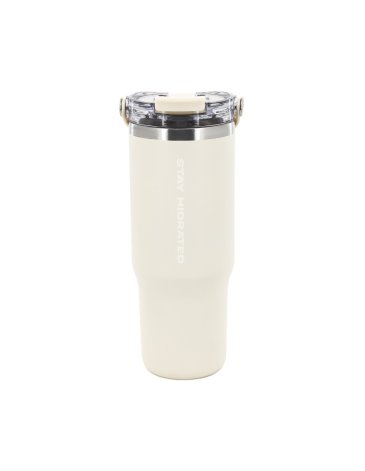 Vaso Termico 700 ML - LAS OREIRO LOVE