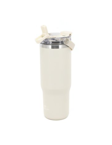Vaso Termico 700 ML - LAS OREIRO LOVE