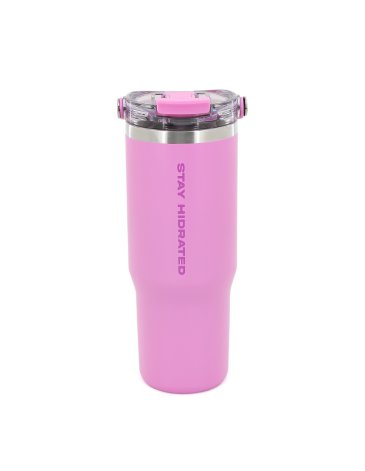 Vaso Termico 700 ML - LAS OREIRO LOVE