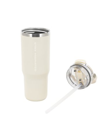 Vaso Termico 700 ML - LAS OREIRO LOVE