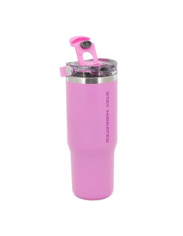Vaso Termico 700 ML - LAS OREIRO LOVE