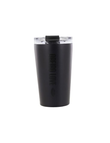 Vaso Termico 350 ML - LAS OREIRO LOVE