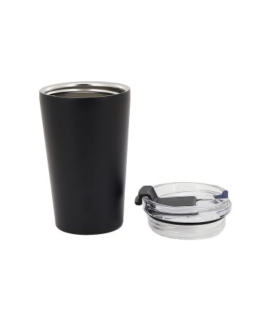 Vaso Termico 350 ML - LAS OREIRO LOVE