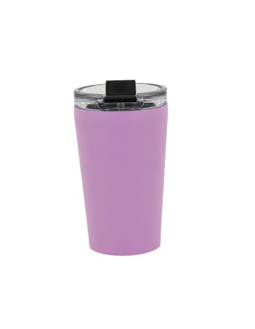 Vaso Termico 350 ML - LAS OREIRO LOVE