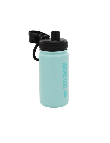 Botella Termica 450 ML - LAS OREIRO LOVE