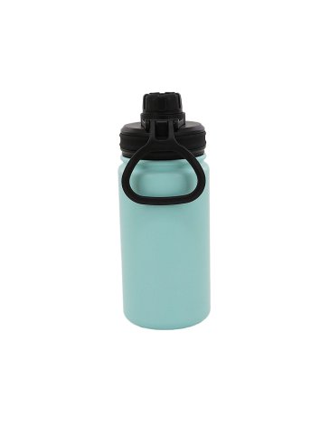 Botella Termica 450 ML - LAS OREIRO LOVE