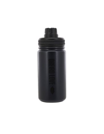Botella Termica 450 ML - LAS OREIRO LOVE