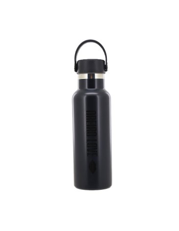 Botella Termica 500 ML - LAS OREIRO LOVE