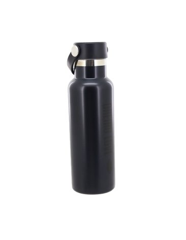 Botella Termica 500 ML - LAS OREIRO LOVE