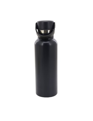 Botella Termica 500 ML - LAS OREIRO LOVE