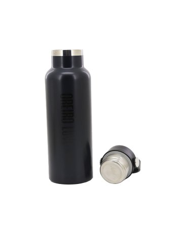 Botella Termica 500 ML - LAS OREIRO LOVE