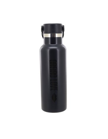 Botella Termica 500 ML - LAS OREIRO LOVE