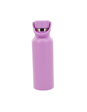 Botella Termica 500 ML - LAS OREIRO LOVE