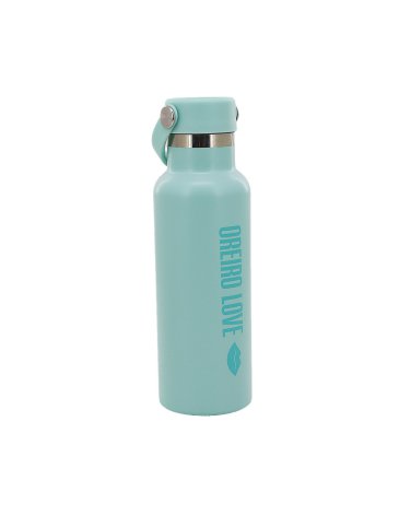 Botella Termica 500 ML - LAS OREIRO LOVE