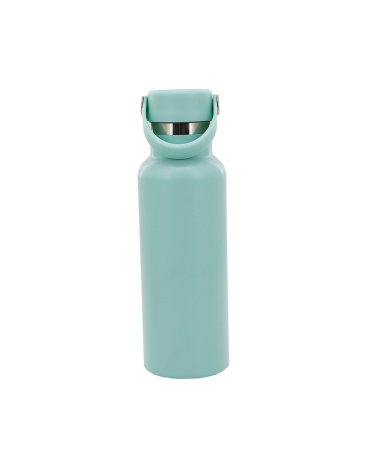 Botella Termica 500 ML - LAS OREIRO LOVE