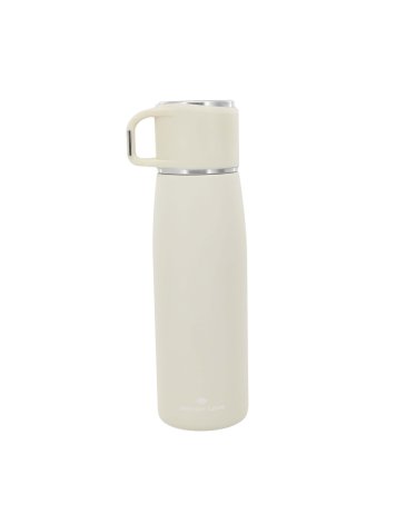 Termo 800 ML - LAS OREIRO LOVE