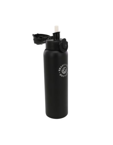 Botella termica 800ml - DISCOVERY