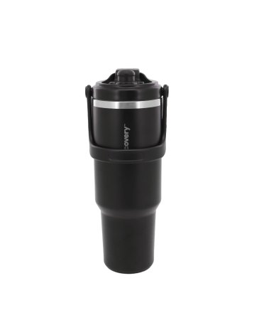 Vaso termico 1200ml - DISCOVERY