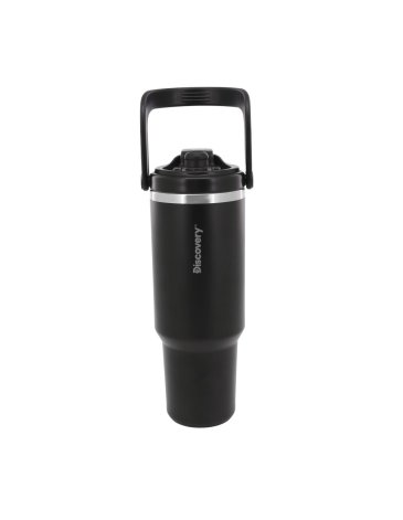 Vaso termico 1200ml - DISCOVERY